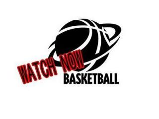 NBA !! Warriors VS Suns Live match of NBA Basketball online