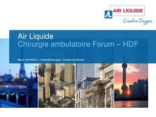 Air Liquide