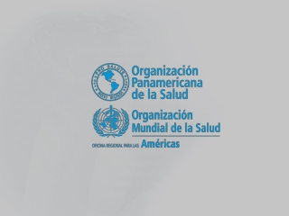 International legal framework : International Health Regulations