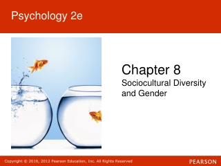 Psychology 2e