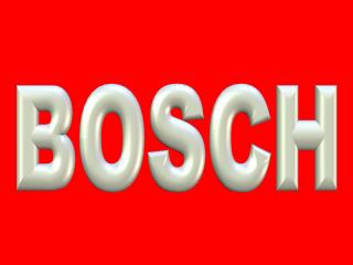 Maslak Gazeteciler Bosch Servisi ⫒ 342 00 24 ⫒ Daruşşafaka B