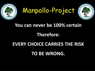 Manpollo-Project