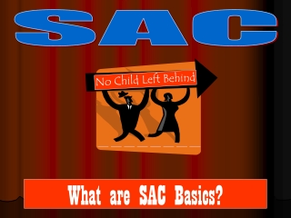 SAC