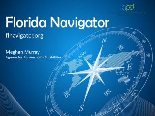 flnavigator