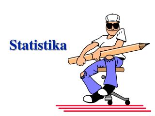 Statistika