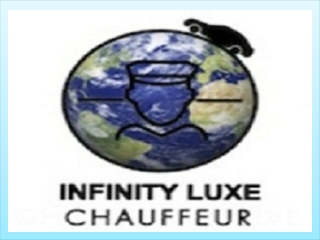 Infinity Luxe Chauffeur