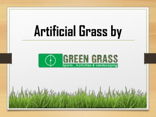 artificial-grass-by-greengrass