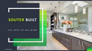 Build your home with Alterations and additions expert builder