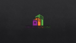 Buy and Sell Properties in Pakistan | Jagah Online