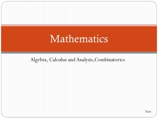 Online Mathematics Homework Help USA,UK