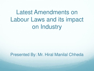 Under Employees Provident Fund &amp; Miscellaneous Provisions Act’1952