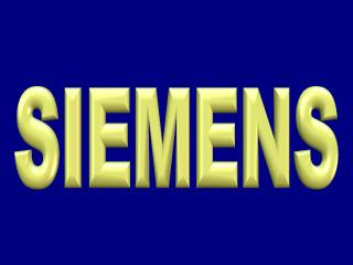 2 .:Daruşşafaka Siemens Servisi [[ 342 00 24 ]] Maslak Gazet