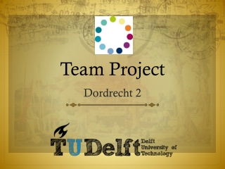 Team Project