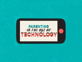 What is Technology?