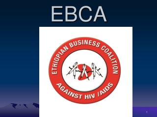 EBCA