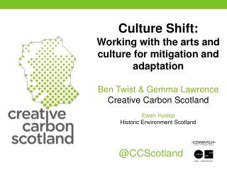 @ CCScotland