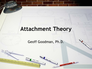 Attachment Theory