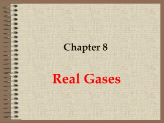 Chapter 8