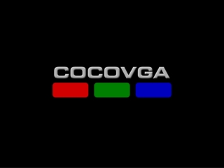 Review Status updates since CoCoFEST ! 2016 Controlling CoCoVGA via Software Hardware