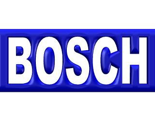 Sarıyer Bosch Siemens Servisi :›› 342› 00› 24 :›› Bosch Siem