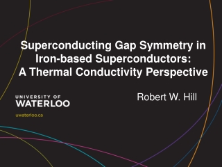 Superconducting Gap Symmetry in Iron-based Superconductors: A Thermal Conductivity Perspective