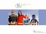 Oya Costumes - Collection of Popular Halloween Costume