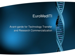 EuroMedITI