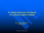 Octubre 2001