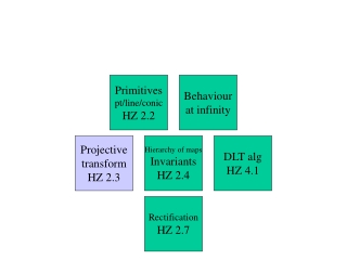 DLT alg HZ 4.1