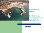 Izrael