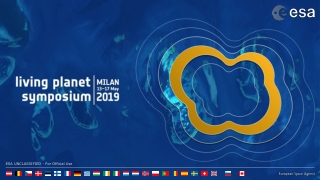 An Overview of Copernicus Sentinel-2 Surface Reflectance Products from an