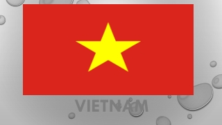 VIETNAM