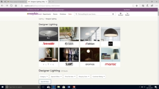 Wayfair