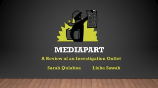 MEDIAPART