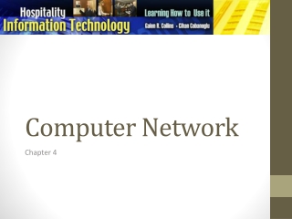 Computer Network