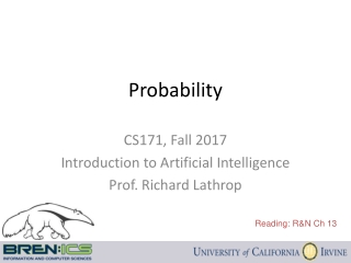 Probability