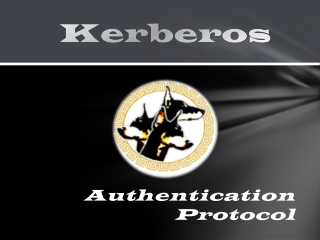 Kerberos