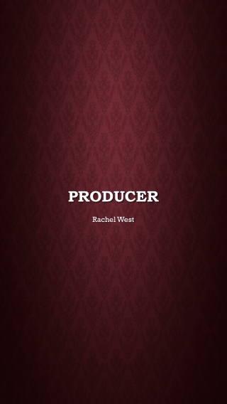 Producer