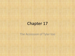 Chapter 17