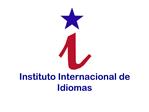 Instituto Internacional de Idiomas