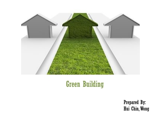 Green Building