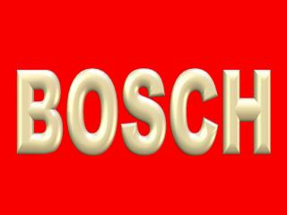 Pınar Mahallesi Bosch Servisi Tel ∷ 299 15 34 ∷ Reşitpaşa Bo
