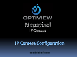 OptiviewUSA