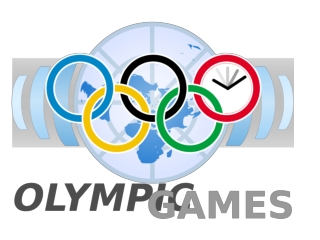 Ancient Olympic Games