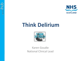 Think Delirium