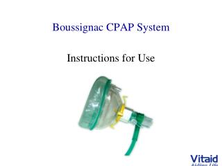 Acute Pulmonary Edema/CHF  1. Initiate O2 via Mask or Cannula according to distress