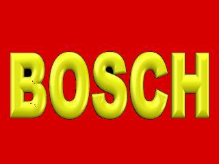 00, Poligon Mahallesi Bosch Servisi ж 299 15 34 ж İstinye Sa