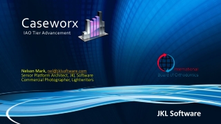 Caseworx