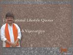 KailashVijayvargiya-Inspirational Lifestyle Quotes