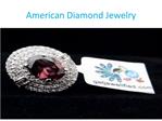 Artificial jewellery for wedding in india